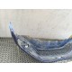 HONDA CIVIC VIII LIFT ZDERZAK PRZÓD B548P HALOGEN