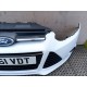 FORD FOCUS MK3 ZDERZAK PRZÓD 5B