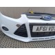 FORD FOCUS MK3 ZDERZAK PRZÓD 5B