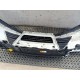FORD FOCUS MK3 ZDERZAK PRZÓD 5B