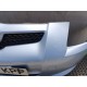 TOYOTA AURIS E15 ZDERZAK PRZÓD 8S1CH ALOGEN
