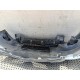 TOYOTA AURIS E15 ZDERZAK PRZÓD 8S1CH ALOGEN