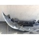 TOYOTA AURIS E15 ZDERZAK PRZÓD 8S1CH ALOGEN