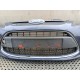 FORD FIESTA Mk7 HB ZDERZAK PRZÓD HALOGEN F0