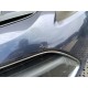 FORD FIESTA Mk7 HB ZDERZAK PRZÓD HALOGEN F0