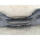 FORD FIESTA Mk7 HB ZDERZAK PRZÓD HALOGEN F0
