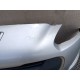 1765 PEUGEOT T7 LIFT HB 5D ZDERZAK PRZÓD HALOGEN EZRC