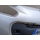 1765 PEUGEOT T7 LIFT HB 5D ZDERZAK PRZÓD HALOGEN EZRC