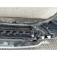 1765 PEUGEOT T7 LIFT HB 5D ZDERZAK PRZÓD HALOGEN EZRC