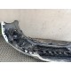 1765 PEUGEOT T7 LIFT HB 5D ZDERZAK PRZÓD HALOGEN EZRC