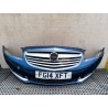 OPEL INSIGNIA A LIFT ZDERZAK PRZÓD ZGEU