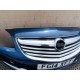 OPEL INSIGNIA A LIFT ZDERZAK PRZÓD ZGEU