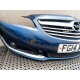 OPEL INSIGNIA A LIFT ZDERZAK PRZÓD ZGEU