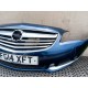 OPEL INSIGNIA A LIFT ZDERZAK PRZÓD ZGEU