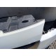 RENAULT MEGANE III LIFT KOMBI ZDERZAK PRZÓD HALOGEN TEQNC