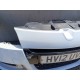 RENAULT MEGANE III LIFT KOMBI ZDERZAK PRZÓD HALOGEN TEQNC