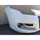 RENAULT MEGANE III LIFT KOMBI ZDERZAK PRZÓD HALOGEN TEQNC