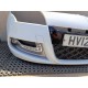 RENAULT MEGANE III LIFT KOMBI ZDERZAK PRZÓD HALOGEN TEQNC