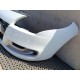 RENAULT MEGANE III LIFT KOMBI ZDERZAK PRZÓD HALOGEN TEQNC