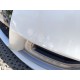 RENAULT MEGANE III LIFT KOMBI ZDERZAK PRZÓD HALOGEN TEQNC