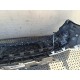 RENAULT MEGANE III LIFT KOMBI ZDERZAK PRZÓD HALOGEN TEQNC