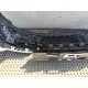 RENAULT MEGANE III LIFT KOMBI ZDERZAK PRZÓD HALOGEN TEQNC