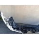 RENAULT MEGANE III LIFT KOMBI ZDERZAK PRZÓD HALOGEN TEQNC