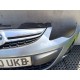 OPEL CORSA D LIFT HB ZDERZAK PRZÓD HALOGEN Z179