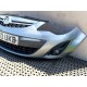 OPEL CORSA D LIFT HB ZDERZAK PRZÓD HALOGEN Z179