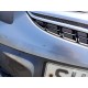 OPEL CORSA D LIFT HB ZDERZAK PRZÓD HALOGEN Z179