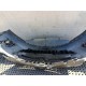 OPEL CORSA D LIFT HB ZDERZAK PRZÓD HALOGEN Z179