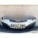 CHEVROLET ANTARA ZDERZAK PRZÓD PDC HALOGEN 92U