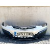 CHEVROLET ANTARA ZDERZAK PRZÓD PDC HALOGEN 92U
