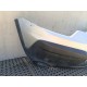CHEVROLET ANTARA ZDERZAK PRZÓD PDC HALOGEN 92U