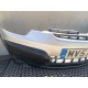 CHEVROLET ANTARA ZDERZAK PRZÓD PDC HALOGEN 92U