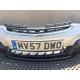 CHEVROLET ANTARA ZDERZAK PRZÓD PDC HALOGEN 92U