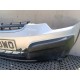 CHEVROLET ANTARA ZDERZAK PRZÓD PDC HALOGEN 92U