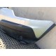 CHEVROLET ANTARA ZDERZAK PRZÓD PDC HALOGEN 92U