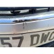 CHEVROLET ANTARA ZDERZAK PRZÓD PDC HALOGEN 92U