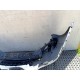 CHEVROLET ANTARA ZDERZAK PRZÓD PDC HALOGEN 92U