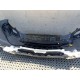 CHEVROLET ANTARA ZDERZAK PRZÓD PDC HALOGEN 92U