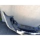 CHEVROLET ANTARA ZDERZAK PRZÓD PDC HALOGEN 92U