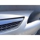 OPEL ASTRA J HB ZDERZAK PRZÓD HALOGEN Z157 DEFEKT