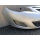 OPEL ASTRA J HB ZDERZAK PRZÓD HALOGEN Z157 DEFEKT