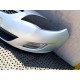 OPEL ASTRA J HB ZDERZAK PRZÓD HALOGEN Z157 DEFEKT