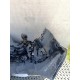 OPEL ASTRA J HB ZDERZAK PRZÓD HALOGEN Z157 DEFEKT