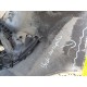 OPEL ASTRA J HB ZDERZAK PRZÓD HALOGEN Z157 DEFEKT