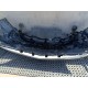 OPEL ASTRA J HB ZDERZAK PRZÓD HALOGEN Z157 DEFEKT