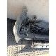 OPEL ASTRA J HB ZDERZAK PRZÓD HALOGEN Z157 DEFEKT
