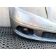 MERCEDES C KLASA W204 SEDAN ZDERZAK PRZÓD HALOGEN C792